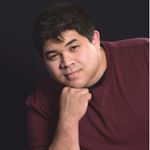 Profile Picture of Matt Yee (@themattyee) on Instagram