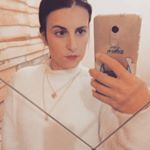 Profile Picture of sara (@sara_tomas_) on Instagram