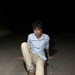 Profile Picture of Leonardo Seyer (@leonardoseyer3) on Instagram