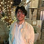 Profile Picture of Jacob Shannon (@jacobmshannon) on Instagram