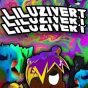 Profile Picture of Devin Williamson (@devinwilliamson9198) on Youtube