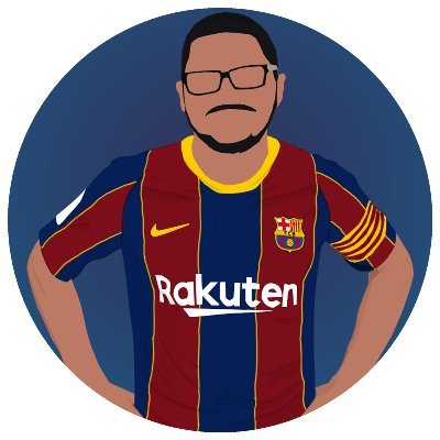 Profile Picture of Mojeda 🌐 (@Mojeda101) on Twitter
