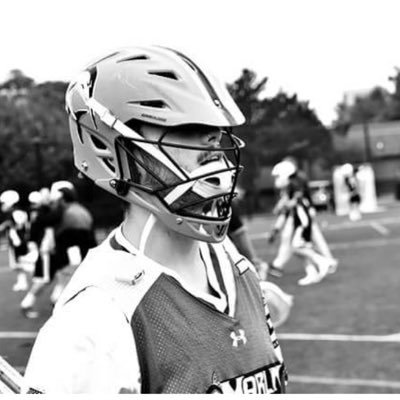 Tyler Conn - Twitter Profile Picture of Tyler Conn (@TylerConn156) on Twitter