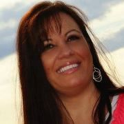 Profile Picture of Cynthia Hinkle (@zachary112) on Pinterest