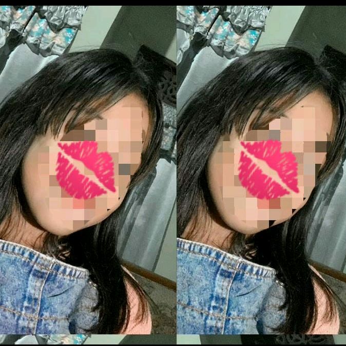 Profile Picture of randiky (@adelleandika54) on Tiktok