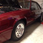 Profile Picture of Darrell (@debos89sho) on Instagram