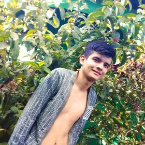 Profile Picture of Roger David (@@david_reyes19) on Tiktok