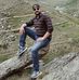 Profile Picture of Sanjeev Chauhan (@sanjeev.chauhan.31) on Facebook