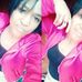 Profile Picture of Marsha Benjamin (@marsha.benjamin.986) on Facebook