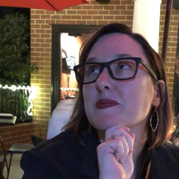 Profile Picture of Meredeth Payne (@meredethhp) on Poshmark