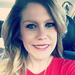 Profile Picture of Erica Heffner (@ericalaurenabs) on Instagram