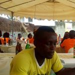 Profile Picture of jean eugene (@jeaneugene8577) on Instagram