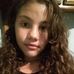 Profile Picture of Rubi Garza (@rubi.garza.1466) on Facebook