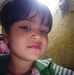 Profile Picture of Nasim Nasim Ansari (@nasimnasim.ansari.3367) on Facebook