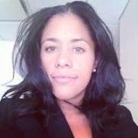 Profile Picture of Veronica Silva (@veronica-silva-2) on Quora