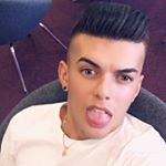Profile Picture of Marek Mike (@marekmike9) on Instagram