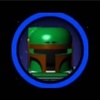 Profile Picture of Joshua Heilmann (@josh0898) on Tiktok