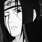 代刷 - Instagram Profile Picture of 代刷 (@weiking722) on Instagram