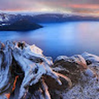 Profile Picture of Arben Beka (@arben-beka) on Quora