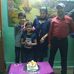 Profile Picture of Rekha Singh (@yasdeep.singh.1297) on Facebook