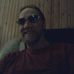Profile Picture of Jimmy Asher (@Jimmy-Asher) on Facebook