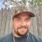 Profile Picture of Travis Trainor (@travis.trainor.90) on Facebook