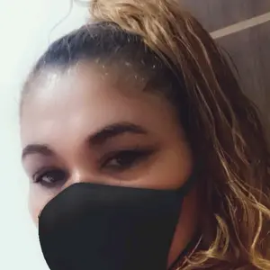 Profile Picture of Valdjane Santos Alve (@valdjanesantosalv) on Tiktok