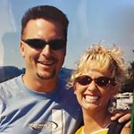 Profile Picture of Kim Qualls (@qualls.kim) on Instagram