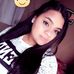 Profile Picture of Elizabeth Bonilla (@elizabeth.bonilla.5492) on Facebook