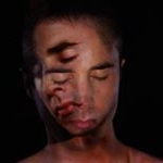 Profile Picture of Steven Aaron Hughes (@steven_alyian) on Instagram