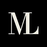 Melanie Lyne - Instagram Profile Picture of Melanie Lyne (@stylemelanielyne) on Instagram