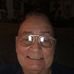 Profile Picture of Joel Blakeney (@joel.blakeney.10) on Facebook