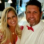 Profile Picture of Debi Cridland Bergstrom (@debibergstrom) on Instagram