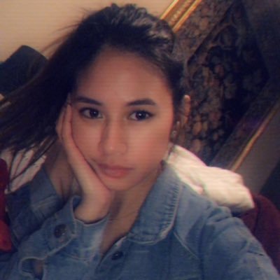 Profile Picture of Tonyang (@annsanque) on Twitter