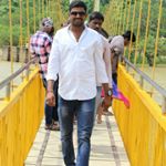 K Kondal reddy - Instagram Profile Picture of K Kondal reddy (@reddykkondal) on Instagram