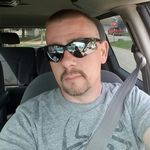 Robert Ringler - Instagram Profile Picture of Robert Ringler (@theberto99) on Instagram