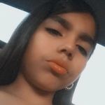 Profile Picture of Fernando Chagoya (@ashley_la_cuhh) on Instagram