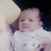 Profile Picture of Jemuel Lucas (@jemuel.lucas.50) on Facebook