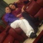 Profile Picture of Dinora Acosta (@adinora23) on Instagram