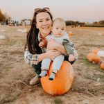 SAMMANTHA ANN - Instagram Profile Picture of SAMMANTHA ANN (@the.stone.fam) on Instagram