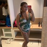 Profile Picture of Enna Logarta (@shawtyenna) on Instagram