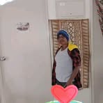 Profile Picture of Ventosh Ivy Albert (@ventosh.ivy.albert) on Facebook