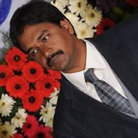 Mohammad Saifullah - Quora Profile Picture of Mohammad Saifullah (@mohammad-saifullah-19) on Quora