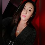 Profile Picture of Lesly Sarango 🇪🇨 (@stephanie_lesly) on Instagram