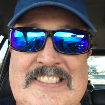 Profile Picture of Greg Benedict (@GregBenedict4) on Twitter