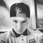 Profile Picture of Corey Sanderson (@pacmando) on Instagram