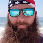 Profile Picture of Nathan Dunbar (@coal_bearded_77) on Instagram