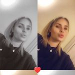 Profile Picture of 19 (@amypickersgill_123) on Instagram