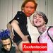 Profile Picture of John Noel (@jefferyroama) on Pinterest