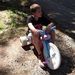 Profile Picture of Tonya Heiser (@lukeheiser52) on Pinterest
